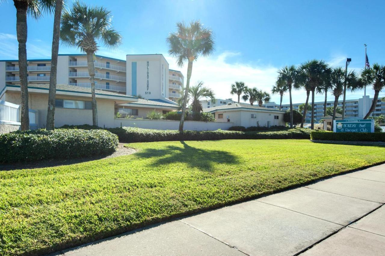 Holiday Surf And Racquet Club 710 Destin Dış mekan fotoğraf